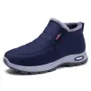 Female GM-TY02 D.Blue