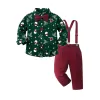 Christmas Set 2