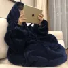 [Navy Blue]