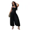 C7717-Black