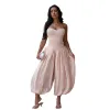 C7717-Pink