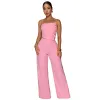 C7739-Pink