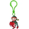 JSDW-10