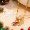 Gift