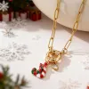 Candy 3