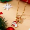 Santa Claus 4