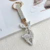 Diamond Elk [Silver]]