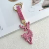 Diamond Elk [Pink]]