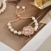 Rose Pink