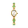 Gold Lt.Green