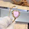 Love Pink