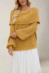 Dark Yellow