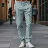 Airy Blue
