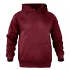 Dark Red