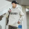 Light Khaki