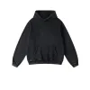 Washing Black