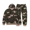Camouflage Olive