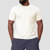 Fish Bone White