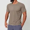Mocha Color