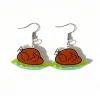 Plate Turkey A95