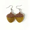 Pine Cone A87-2