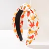 Rice Maple Leaf