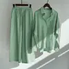Emerald Green