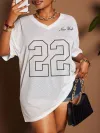 HY4177 White 1