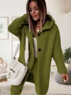 Autumn Green