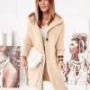 Beige Apricot