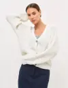 White 2