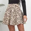 Leopard Beige
