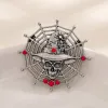 Ancient Silver