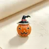 Pumpkin Size: 3.7*2.7*1