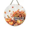 Autumn -11