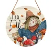 Autumn -12