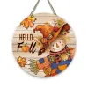Autumn -13