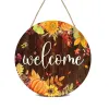 Autumn -16