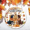 Autumn -17