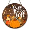 Autumn -20