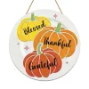 Autumn -09