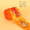 Y1-15 Three Pumpkin Cart 5 M