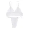 QQSY45-White