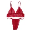 QQSY45-Red