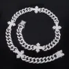 Silver (Full Drill)