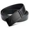 3013P32-Black