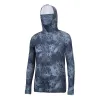 001 Leopard Gray