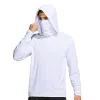 001 White