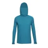 001 D.Green