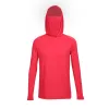 001 Red